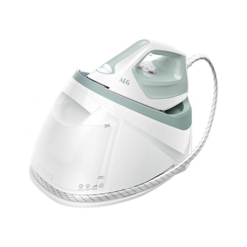 Centrale vapeur aeg st7 1 4lg. DIAYTAR CÔTE D'IVOIRE - Votre solution en ligne pour des achats discount sans compromis. Plongez dans notre univers où vous trouverez tout ce dont vous avez besoin, de l'électroménager aux articles tendance en passant par les produits informatiques. Faites des économies sans sacrifier la qualité chez nous !
