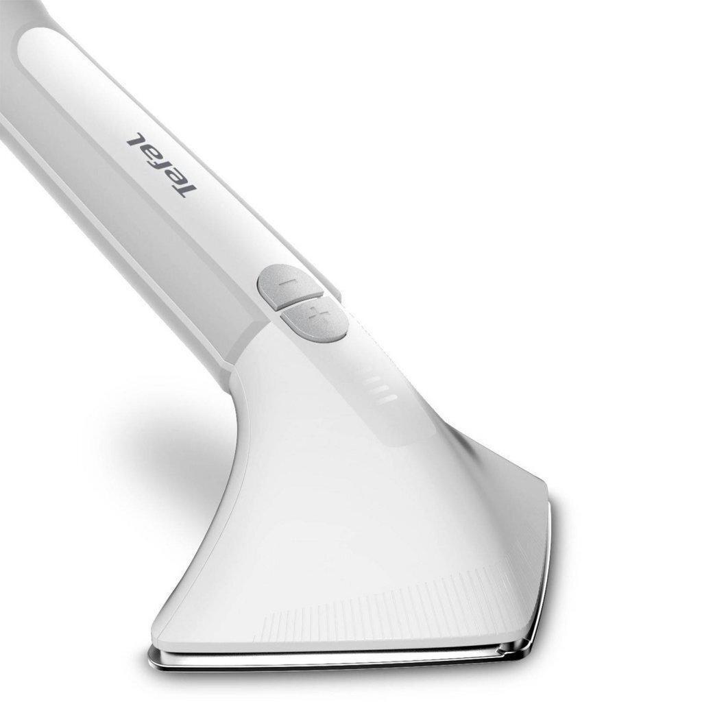 Centrale vapeur tefal it8440. Besoin de produits discount ? DIAYTAR CÔTE D'IVOIRE est là pour vous ! Parcourez notre large éventail de produits allant des articles de maison aux gadgets dernier cri, et réalisez des économies sur chaque achat. Alors n'attendez plus, faites confiance à notre expertise pour vous offrir le meilleur au prix le plus bas !
