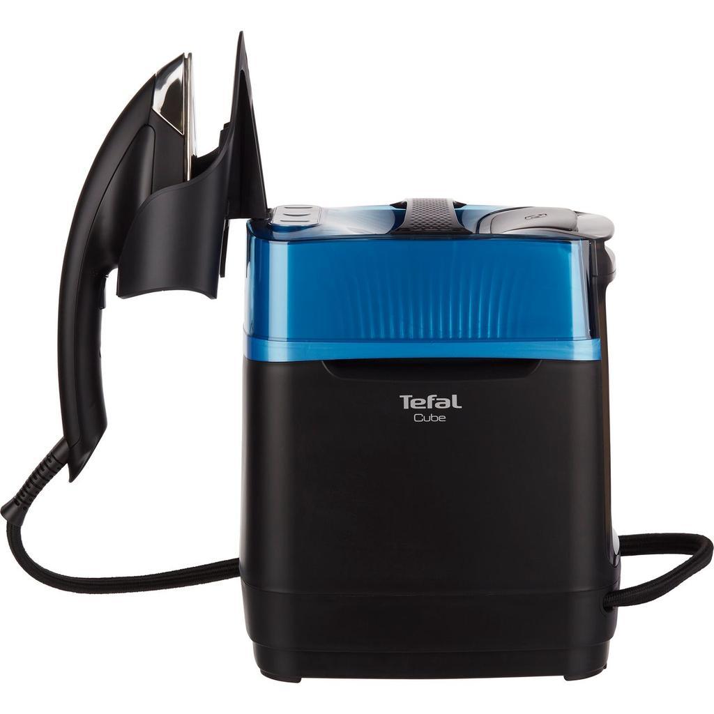 Centrale vapeur tefal ut2020. DIAYTAR CÔTE D'IVOIRE - votre guichet unique en ligne pour des produits discount irrésistibles. Parcourez notre large éventail de gadgets innovants, d'équipements ménagers pratiques et de vêtements tendance à prix cassés. Ne manquez pas cette opportunité de faire de bonnes affaires et de réaliser des économies considérables.