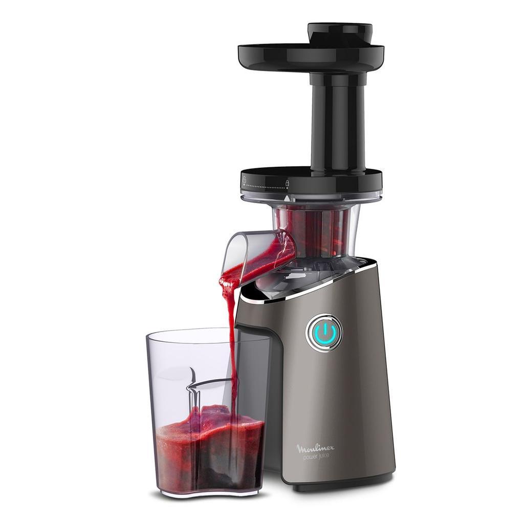 Centrifugeuse moulinex zu550a10. À la recherche des dernières technologies sans vous ruiner ? DIAYTAR CÔTE D'IVOIRE est votre partenaire incontournable pour tous vos achats informatiques en ligne. Des ordinateurs portables aux tablettes en passant par les accessoires high-tech, nous vous offrons un rapport qualité-prix imbattable. Restez connecté avec nos offres exceptionnelles et boostez votre productivité à moindre coût !
