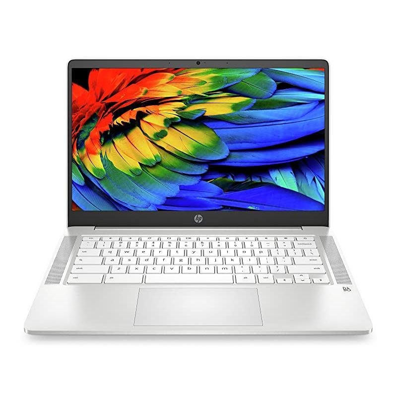 Chromebook 14a na0000sf celeron 1 1 ghz 32go emmc 4go azerty francais. DIAYTAR CÔTE D'IVOIRE - votre destination en ligne pour des achats discount sans compromis sur la qualité. Parcourez notre assortiment diversifié de produits, allant des équipements informatiques conviviaux aux articles de mode tendance en passant par les indispensables de la maison, et faites des économies sur tous vos besoins.