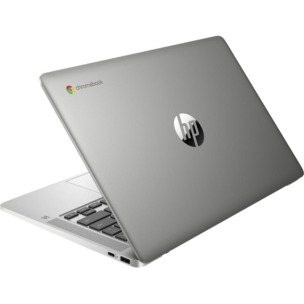 Chromebook 14a na0046nb celeron 1 1 ghz 64go emmc 4go azerty francais. Rendez votre shopping en ligne encore plus satisfaisant avec DIAYTAR CÔTE D'IVOIRE. Notre boutique propose une grande variété de produits discount pour tous les aspects de votre vie, de l'équipement de la maison aux gadgets à la mode. Profitez de nos prix compétitifs et trouvez des offres incroyables sur tous vos achats !