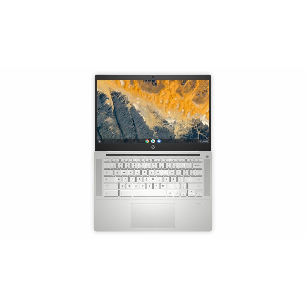 Chromebook pro c640 core i3 2 1 ghz 8go emmc 64go qwerty anglais. Faites des bonnes affaires avec DIAYTAR CÔTE D'IVOIRE, la référence en matière de produits discount. Notre boutique en ligne propose tout, des appareils électroménagers aux gadgets dernier cri, en passant par les vêtements branchés. Profitez de nos offres exceptionnelles et économisez sur tous vos achats.