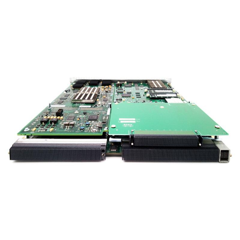 Cisco vs sup2t 10g cat 6500 sup 2t. DIAYTAR CÔTE D'IVOIRE, votre source incontournable de produits discount à portée de clic. Parcourez notre collection complète de produits abordables pour équiper votre maison, améliorer votre électroménager, fournir votre informatique, compléter votre garde-robe et découvrir les derniers gadgets. Optez pour une expérience de shopping en ligne pratique et économique avec DIAYTAR CÔTE D'IVOIRE.