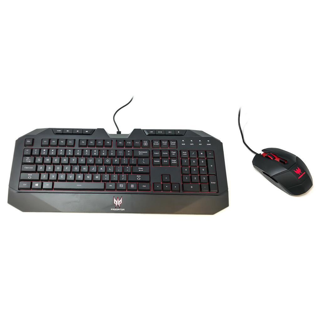 Clavier acer qwerty norvegien retroeclaire predator g3 710. Faites des économies sans sacrifier la qualité avec DIAYTAR CÔTE D'IVOIRE. Parcourez notre assortiment exceptionnel comprenant des appareils électroménagers dernier cri, des articles de décoration pour votre maison, des gadgets high-tech incontournables et des vêtements à la pointe de la mode, le tout à des prix défiant toute concurrence.