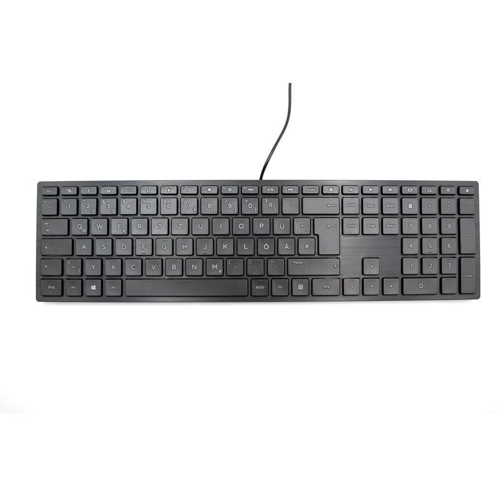 Clavier acer qwertz allemand kbcr21. DIAYTAR CÔTE D'IVOIRE, votre adresse incontournable pour des produits discount à portée de clic. Faites des économies sur vos achats en explorant notre large gamme d'articles variés, allant des produits de la maison aux gadgets dernier cri, sans oublier les équipements informatiques et les articles à la mode.