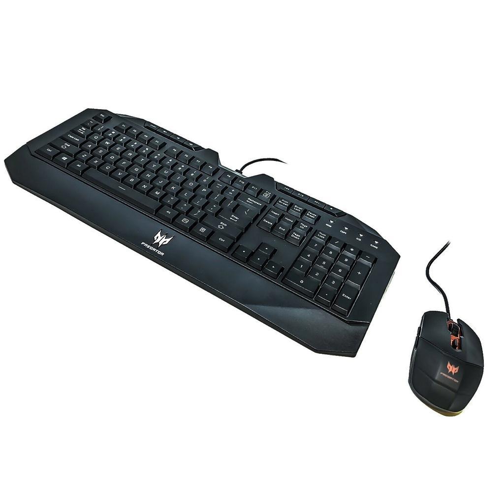 Clavier acer qwertz allemand retroeclaire predator g3 710. DIAYTAR CÔTE D'IVOIRE, votre destination en ligne pour des achats malins à petits prix ! Parcourez notre vaste catalogue qui regorge de produits discount, des essentiels de la maison aux appareils électroménagers, en passant par les dernières tendances de la mode et les gadgets high-tech.