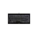 Clavier cherry qwerty anglais uk sans fil kc 4000. Faites des économies tout en restant tendance avec DIAYTAR CÔTE D'IVOIRE. Notre boutique en ligne généraliste propose des articles de mode et des gadgets à prix discount, sans compromis sur la qualité. Explorez notre sélection dès maintenant et trouvez les meilleures affaires du moment.
