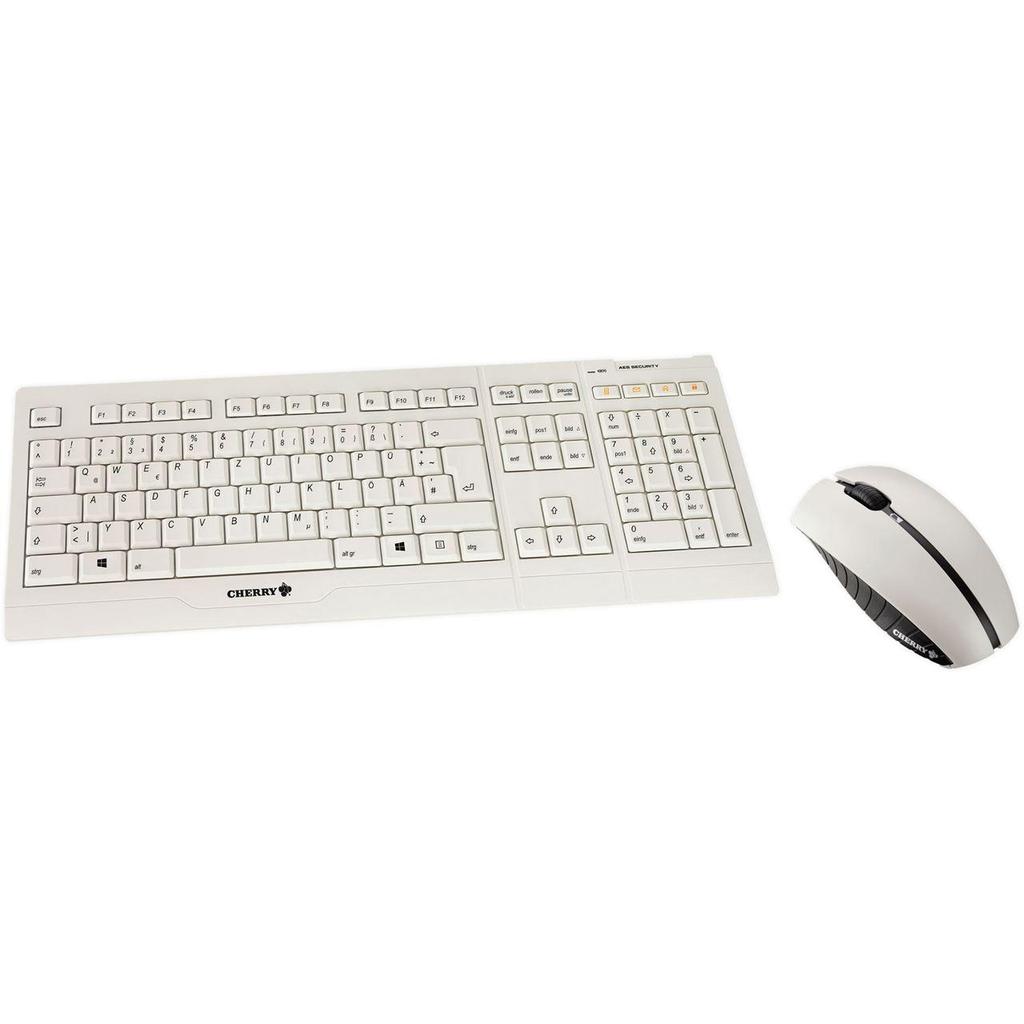Clavier cherry qwertz allemand sans fil b unlimited 3 0. DIAYTAR CÔTE D'IVOIRE, le paradis du shopping en ligne à prix discount ! Naviguez à travers notre large gamme de produits discount soigneusement sélectionnés pour votre maison, votre cuisine, votre dressing et bien plus encore. Faites de bonnes affaires et offrez-vous les dernières tendances à petits prix, tout en restant à l'affût des nouveautés.