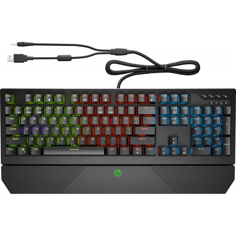 Clavier hp azerty francais retroeclaire pavilion 800. DIAYTAR CÔTE D'IVOIRE est votre destination en ligne pour des offres incroyables. Parcourez notre collection variée de produits discount, comprenant des articles pour la maison, l'électroménager, l'informatique, la mode et les gadgets, et découvrez des prix imbattables qui correspondent à toutes les bourses.