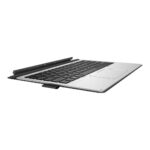 Clavier hp qwerty espagnol elite x2 1012 g2. Besoin de produits discount en un seul endroit ? DIAYTAR CÔTE D'IVOIRE est là pour vous ! Explorez notre boutique généraliste et découvrez une multitude d'articles à prix réduit, couvrant tous vos besoins, de l'électroménager à la mode en passant par l'informatique. Naviguez en toute simplicité et trouvez les meilleures affaires en ligne chez DIAYTAR CÔTE D'IVOIRE !