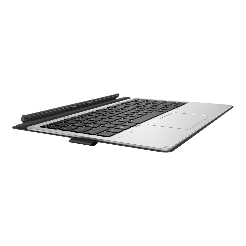 Clavier hp qwerty espagnol elite x2 1012 g2. Besoin de produits discount en un seul endroit ? DIAYTAR CÔTE D'IVOIRE est là pour vous ! Explorez notre boutique généraliste et découvrez une multitude d'articles à prix réduit, couvrant tous vos besoins, de l'électroménager à la mode en passant par l'informatique. Naviguez en toute simplicité et trouvez les meilleures affaires en ligne chez DIAYTAR CÔTE D'IVOIRE !