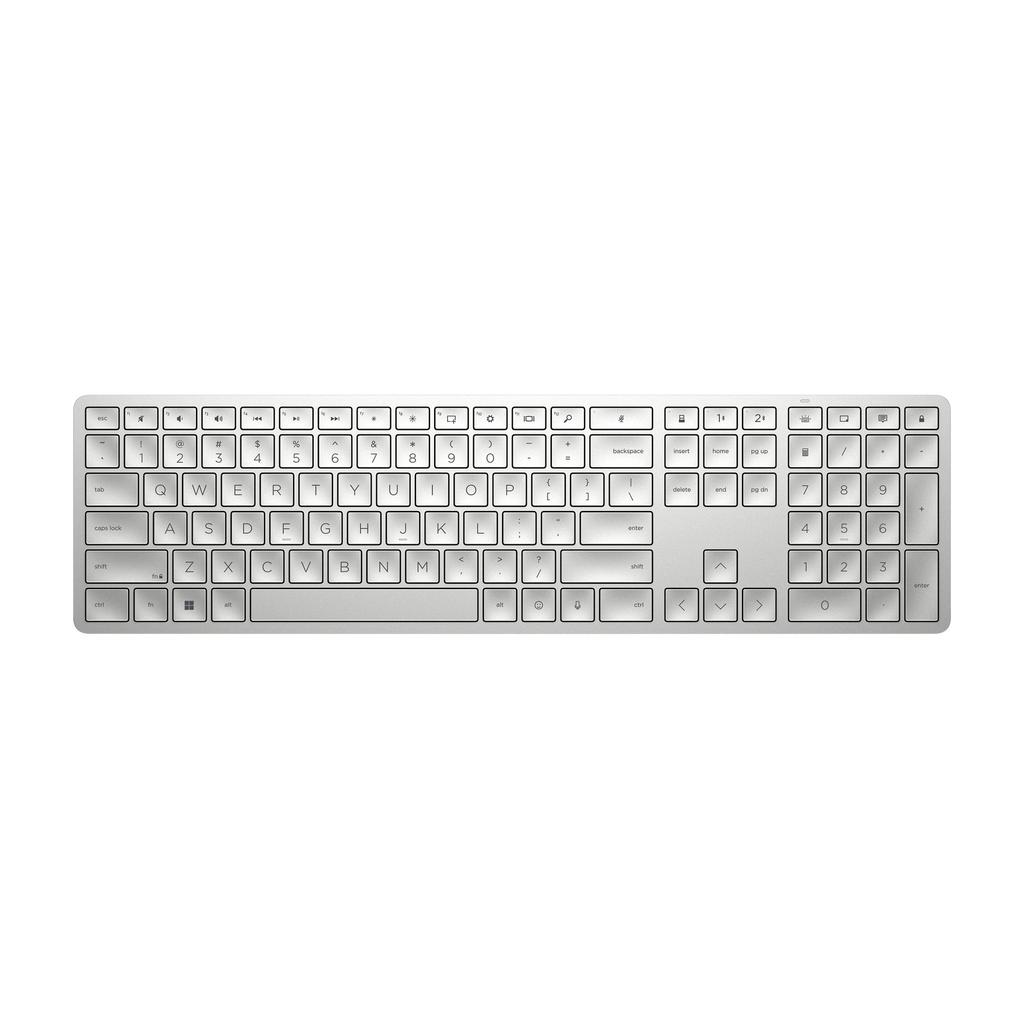 Clavier hp qwerty sans fil 3z729aa abb. Vous recherchez des produits discount de qualité garantie ? Ne cherchez plus ! DIAYTAR CÔTE D'IVOIRE propose une vaste sélection d'articles de maison, d'électronique, d'informatique, de mode et bien plus encore, le tout à des prix compétitifs pour satisfaire tous vos besoins.