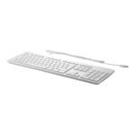 Clavier hp qwertz allemand business slim. Faites des économies en un clic avec DIAYTAR CÔTE D'IVOIRE - votre guichet unique pour tous vos besoins en produits discount. Explorez notre sélection diversifiée, allant de l'informatique à l'électroménager, et obtenez les articles dont vous avez besoin sans vous ruiner.