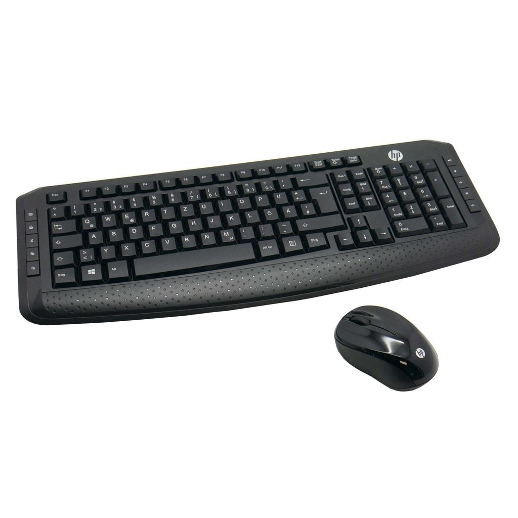 Clavier hp qwertz allemand sans fil 300. Ne cherchez plus, DIAYTAR CÔTE D'IVOIRE est la boutique en ligne qu'il vous faut pour trouver tout ce dont vous avez besoin à petit prix ! Du petit électroménager aux articles de mode tendance en passant par les dernières technologies, explorez notre vaste catalogue et réalisez de véritables bonnes affaires !