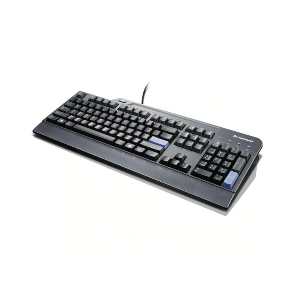 Clavier lenovo qwertz allemand kus0866. DIAYTAR CÔTE D'IVOIRE est l'adresse incontournable pour tous ceux qui cherchent des produits discount en ligne. Parcourez notre site et trouvez des offres imbattables sur une grande variété de produits, des articles pour la maison aux produits high-tech en passant par les dernières tendances mode et les gadgets les plus recherchés.