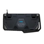 Clavier logitech azerty francais retroeclaire g410 atlas spectrum. DIAYTAR CÔTE D'IVOIRE, votre destination en ligne pour des produits de maison à prix réduits. Découvrez notre vaste collection d'articles pour la cuisine, la décoration, le rangement et bien plus encore. Avec nous, équiper votre maison devient simple et économique.