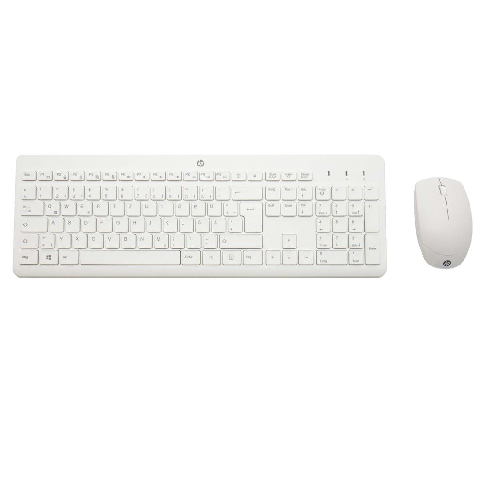 Clavier logitech qwertz allemand sans fil 230. À la recherche de bonnes affaires ? DIAYTAR CÔTE D'IVOIRE est là pour vous ! Notre boutique en ligne généraliste propose une variété de produits discount, allant des articles pour la maison à l'électroménager, en passant par l'informatique et la mode, ainsi que les gadgets indispensables à petits prix.