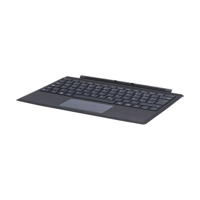 Clavier microsoft qwerty anglais uk retroeclaire surface pro type cover. DIAYTAR CÔTE D'IVOIRE vous offre un large éventail de produits discount adaptés à tous les budgets. Faites des bonnes affaires sur une sélection d'articles pour la maison, l'électroménager, l'informatique, la mode et les gadgets. Profitez de nos prix cassés et découvrez une nouvelle façon de faire des économies sans sacrifier la qualité !