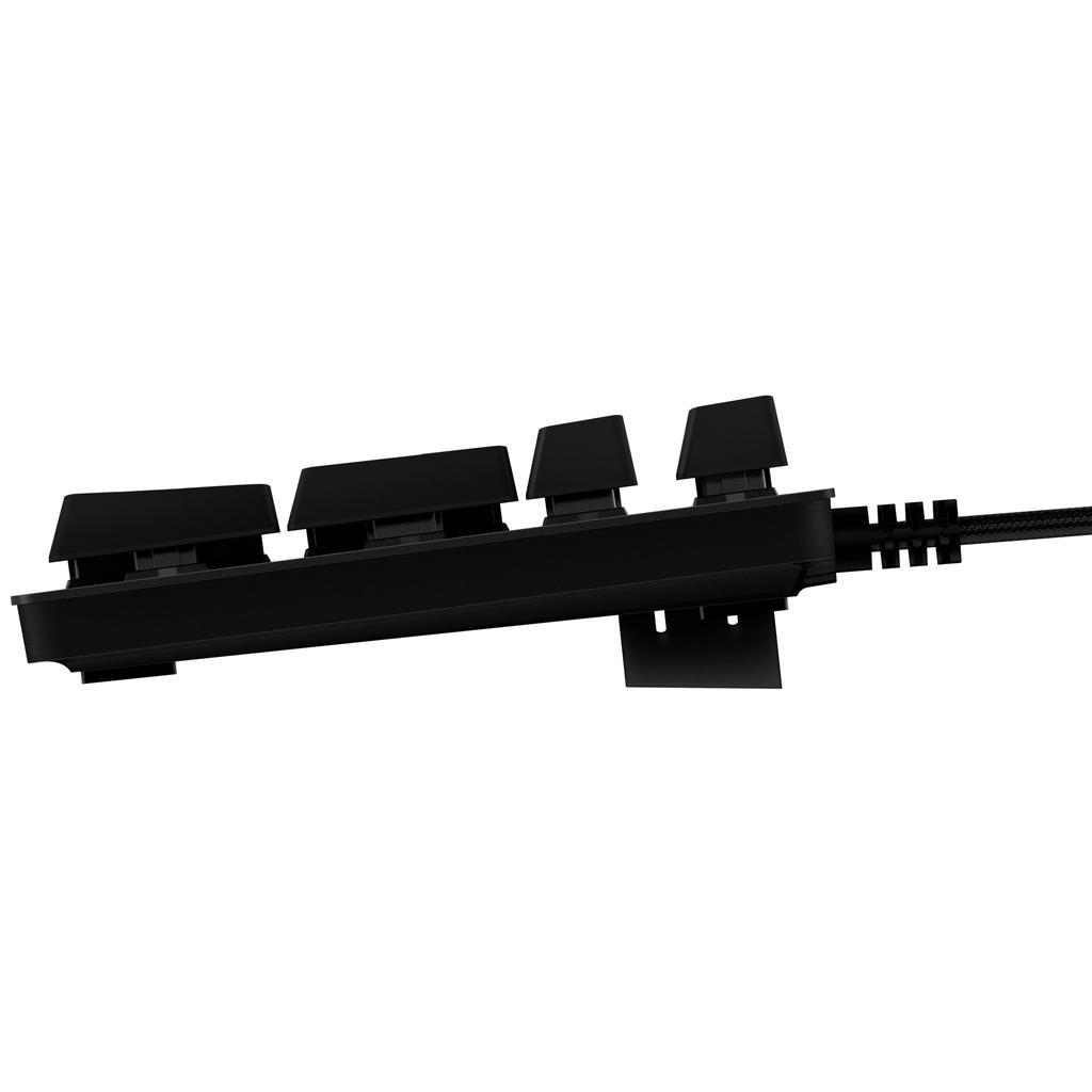 Clavier nde azerty francais retroeclaire g513 carbone. Faites des économies intelligentes avec DIAYTAR CÔTE D'IVOIRE ! Découvrez notre assortiment discount de produits pour la maison, l'électroménager, l'informatique, la mode et les gadgets. Profitez de prix réduits sans compromis sur la qualité, et offrez-vous tout ce dont vous avez besoin à petit prix.