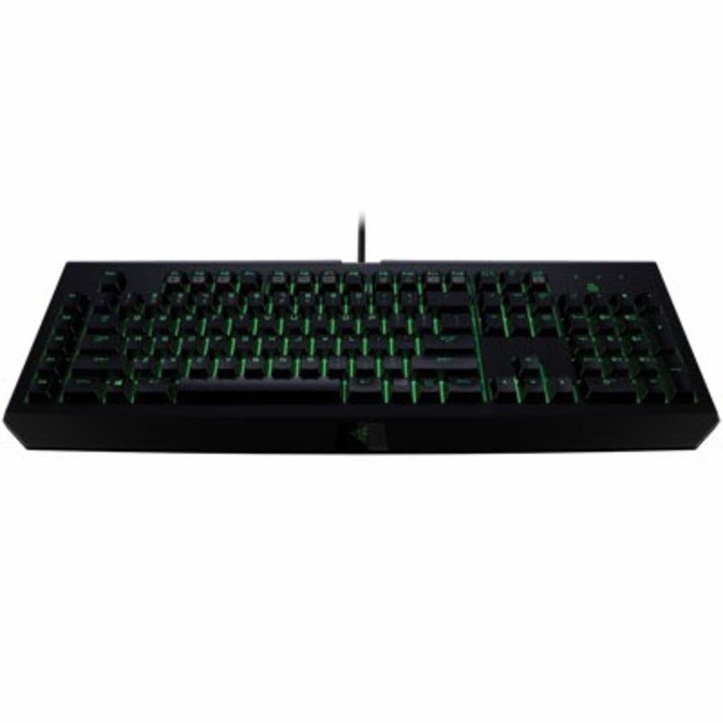 Clavier razer azerty francais retroeclaire blackwidow ultimate 2014. Lancez-vous dans une aventure shopping sans fin avec DIAYTAR CÔTE D'IVOIRE ! Notre boutique en ligne générale vous propose une multitude de produits discount, allant de l'électroménager de pointe à la mode la plus en vogue. Faites de bonnes affaires et profitez d'une qualité supérieure à des prix défiant toute concurrence.