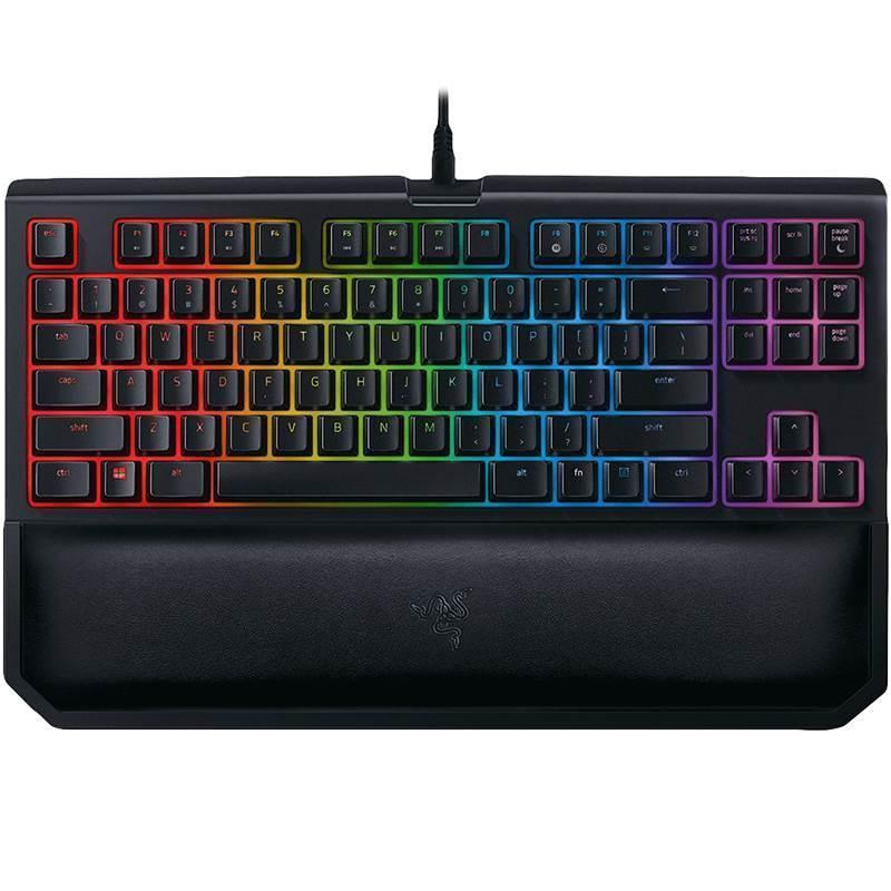 Clavier razer qwerty italien retroeclaire blackwidow tournament edition chroma v2. Faites des économies sans sacrifier la qualité avec DIAYTAR CÔTE D'IVOIRE. Notre boutique en ligne propose une immense variété de produits discount, allant des appareils électroménagers aux vêtements tendance et aux gadgets les plus populaires. Trouvez tout ce dont vous avez besoin à des prix incroyables !