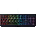 Clavier razer qwerty italien retroeclaire rz03 02860200 r3u1. Bienvenue chez DIAYTAR CÔTE D'IVOIRE, le paradis des bonnes affaires en ligne ! Découvrez une large gamme de produits discount pour équiper votre maison, trouver l'électroménager de vos rêves, vous divertir avec des gadgets innovants, et compléter votre garde-robe avec des vêtements à la pointe de la mode, le tout à des prix défiant toute concurrence.