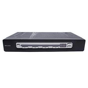 Cle usb belkin omniview pro 2. DIAYTAR CÔTE D'IVOIRE, votre destination en ligne pour des produits discount de première qualité. Découvrez notre sélection variée et abordable, allant de la maison à l'électroménager, de l'informatique à la mode et aux gadgets, et réalisez des économies substantielles. Peu importe vos besoins, nous avons tout ce qu'il vous faut à des prix compétitifs. Ne manquez pas nos offres spéciales et profitez d'un shopping en ligne facile et économique.