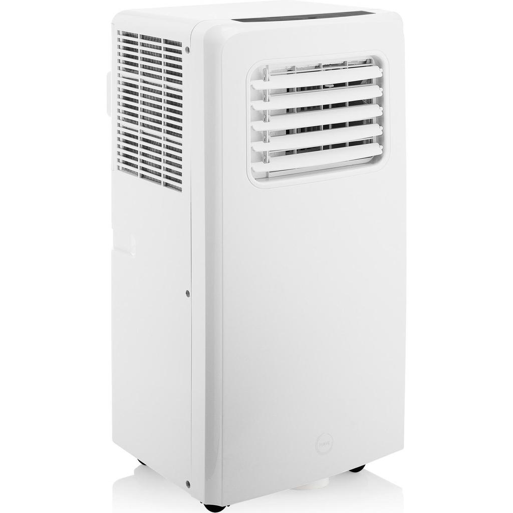 Climatiseur fuave acb07k01. Faites des économies sans sacrifier la qualité avec DIAYTAR CÔTE D'IVOIRE. Parcourez notre assortiment exceptionnel comprenant des appareils électroménagers dernier cri, des articles de décoration pour votre maison, des gadgets high-tech incontournables et des vêtements à la pointe de la mode, le tout à des prix défiant toute concurrence.