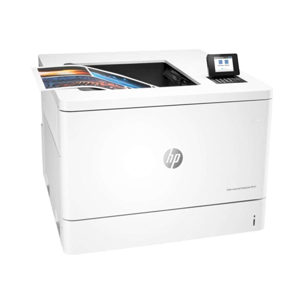 Color laserjet enterprise m751dn laser couleur. Magasinez en ligne sur DIAYTAR CÔTE D'IVOIRE et profitez de prix imbattables sur une gamme complète de produits. De l'équipement de cuisine aux articles de mode, en passant par les appareils électroniques dernier cri, nous offrons une large sélection de produits discount, adaptés à tous les besoins.