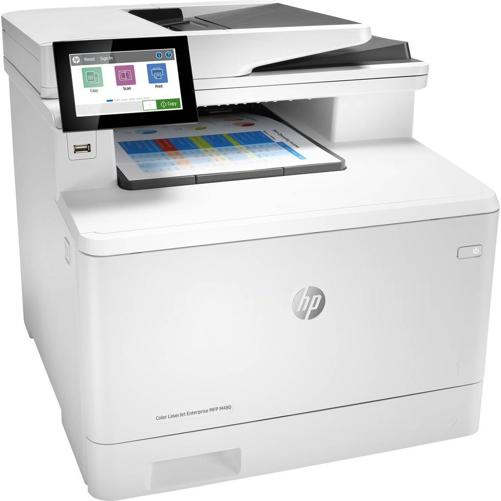 Color laserjet enterprise mfp m480f laser couleur. Faites des économies sans compromis sur la qualité avec DIAYTAR CÔTE D'IVOIRE. Notre boutique en ligne propose une variété de produits discount de la maison à l'électroménager, en passant par l'informatique et les accessoires de mode. Soyez à l'affût des offres spéciales et des remises exceptionnelles pour réaliser de bonnes affaires !