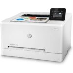 Color laserjet pro m255dw laser couleur. DIAYTAR CÔTE D'IVOIRE, votre source d'économies en ligne pour tout ce dont vous avez besoin ! Explorez notre boutique généraliste et découvrez un vaste éventail de produits discount pour la maison, l'électronique, la mode et bien plus encore. Profitez des meilleures offres à des prix incroyablement bas, tout en économisant sur votre budget !