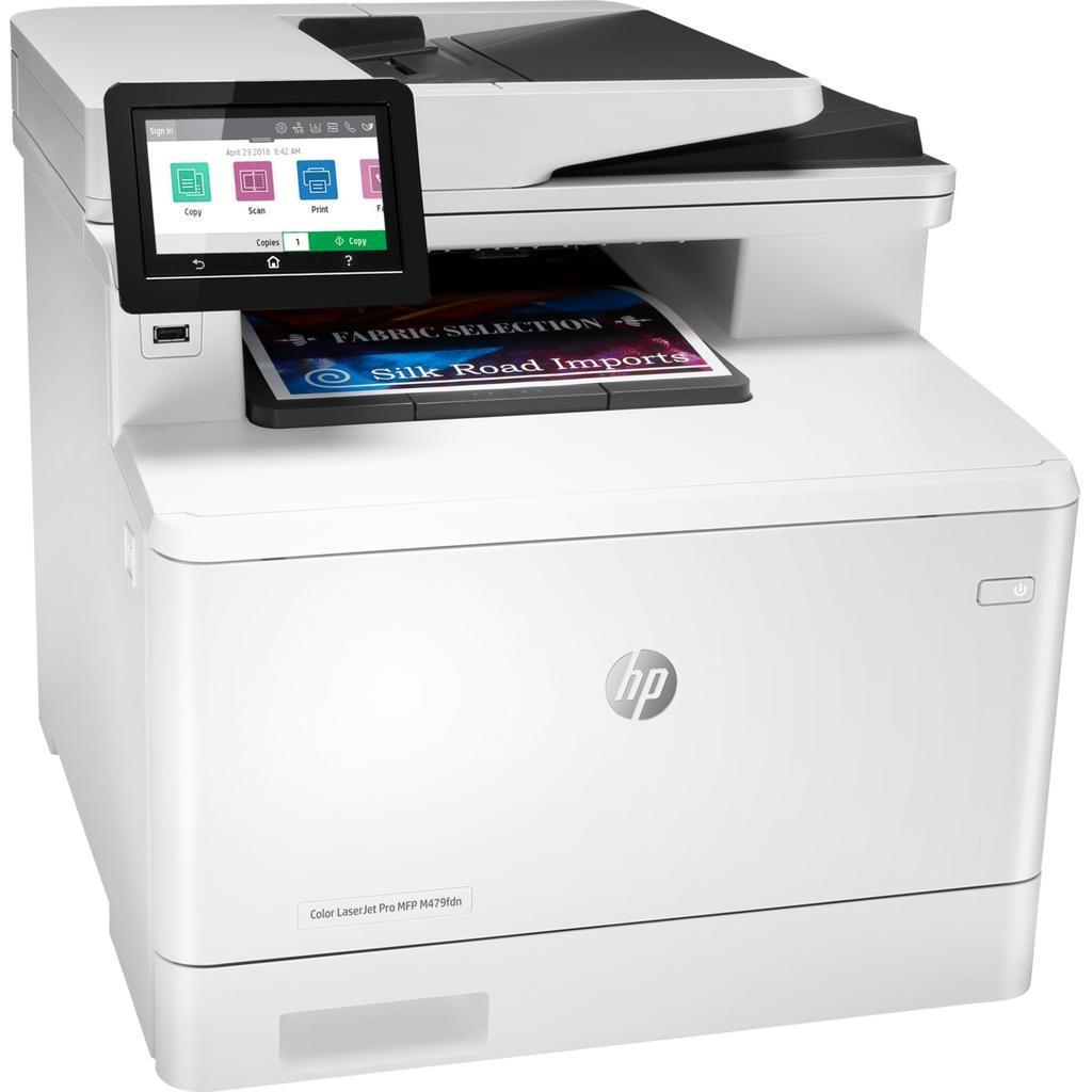 Color laserjet pro mfp m479fdn laser couleur. DIAYTAR CÔTE D'IVOIRE, votre boutique en ligne de confiance pour tous vos besoins en produits discount. Parcourez notre sélection minutieusement choisie pour trouver des articles de qualité pour la maison, l'électroménager, l'informatique, la mode et les gadgets, le tout à des prix avantageux. Simplifiez vos achats en ligne avec DIAYTAR CÔTE D'IVOIRE et réalisez des économies dès maintenant.