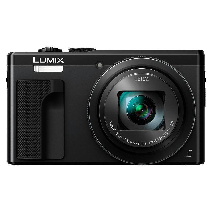 Compact panasonic lumix dmc tz80. À la recherche de bonnes affaires en ligne ? Ne cherchez plus ! DIAYTAR CÔTE D'IVOIRE vous offre un vaste choix de produits discount, de la maison à l'électroménager, en passant par l'informatique et la mode. Faites-vous plaisir à des prix incroyables et découvrez notre sélection dès maintenant.