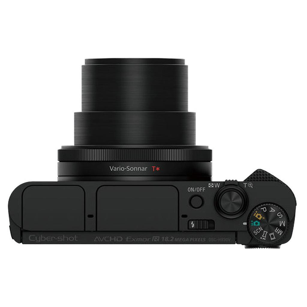 Compact sony cyber shot dsc hx90v noir sony zeiss vario sonnar t 4 1 123mm f 3 5 6 4. Rendez votre shopping en ligne encore plus satisfaisant avec DIAYTAR CÔTE D'IVOIRE. Notre boutique propose une grande variété de produits discount pour tous les aspects de votre vie, de l'équipement de la maison aux gadgets à la mode. Profitez de nos prix compétitifs et trouvez des offres incroyables sur tous vos achats !