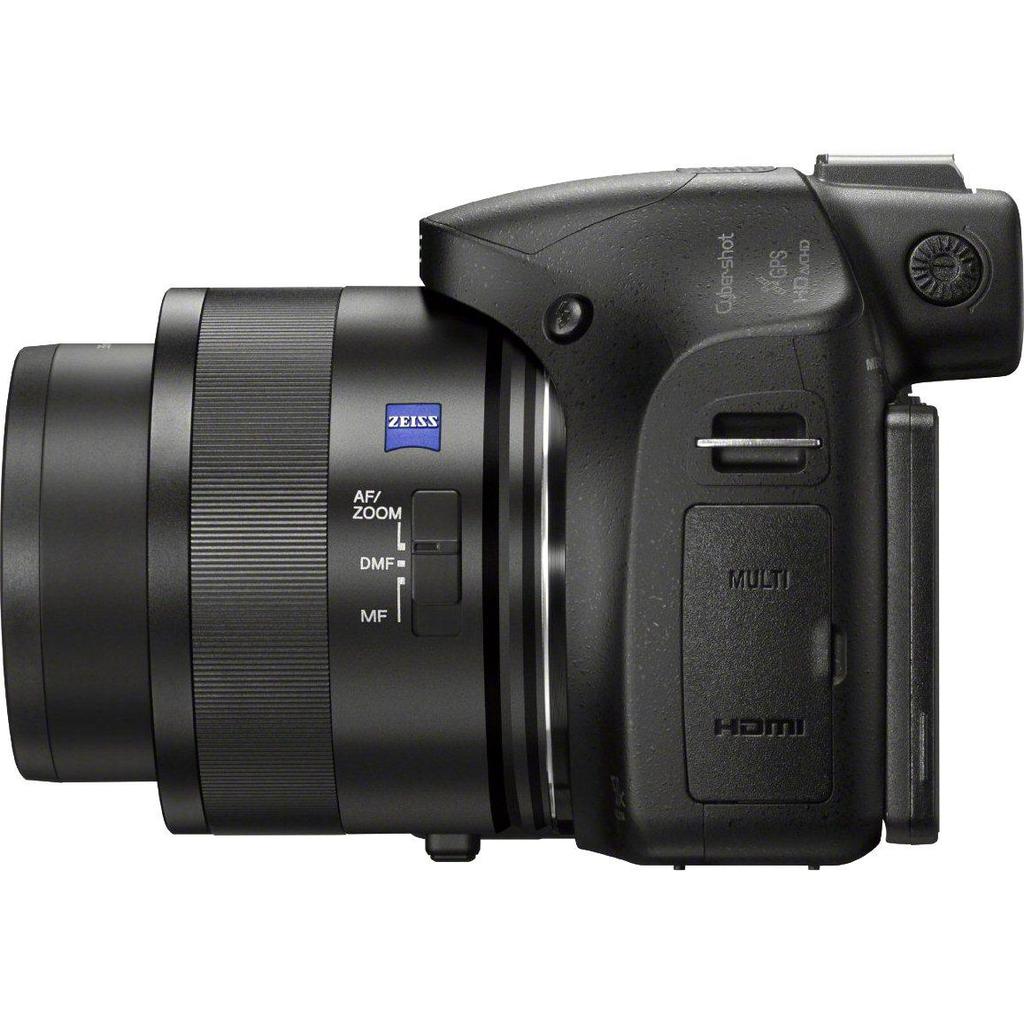 Compact sony dsc hx400v noir objectif 2 8 6 3 4 3 215mm. Explorez DIAYTAR CÔTE D'IVOIRE et découvrez une variété impressionnante de produits discount pour la maison, l'électroménager, l'informatique et la mode. Avec des offres irrésistibles et une livraison rapide, faites des économies tout en obtenant des produits de qualité.