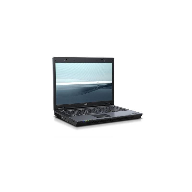 Compaq 6710b 15 core 2 2 2 ghz hdd 500 go 2 go azerty francais. Besoin d'un produit de haute technologie sans vous ruiner ? DIAYTAR CÔTE D'IVOIRE est le spécialiste des gadgets et accessoires tech à prix cassés. Des enceintes bluetooth aux montres connectées, en passant par les écouteurs sans fil, nous mettons à votre disposition une sélection de produits innovants qui vous faciliteront la vie à petit prix. Vivez la technologie sans compromettre votre budget !