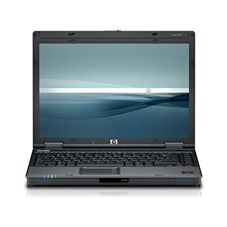 Compaq 6910p 14 core 2 1 8 ghz hdd 320 go 4 go azerty francais. DIAYTAR CÔTE D'IVOIRE est la référence en matière de produits discount en ligne. Parcourez notre catalogue et trouvez des articles indispensables pour la maison, des appareils électroménagers de qualité, des solutions informatiques abordables, des vêtements tendance et des gadgets à des prix incroyables.
