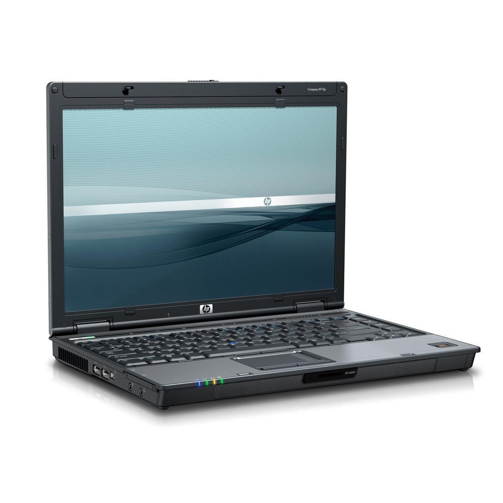 Compaq 6910p 14 core 2 2 ghz hdd 120 go 4 go azerty francais. Découvrez DIAYTAR CÔTE D'IVOIRE - votre guichet unique pour des achats discount en ligne. Que vous recherchiez des produits électroménagers, des gadgets high-tech ou des vêtements tendance, notre boutique généraliste propose une large gamme d'articles à prix réduits pour tous les budgets. Ne manquez pas les bonnes affaires chez DIAYTAR CÔTE D'IVOIRE !