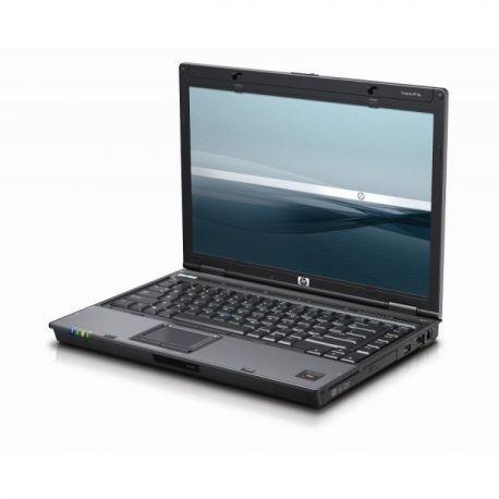 Compaq 6910p 14 core 2 2 ghz hdd 250 go 4 go azerty francais. DIAYTAR CÔTE D'IVOIRE, votre destination shopping pour toutes les bonnes affaires. Découvrez notre large gamme de produits discount, des accessoires de mode aux articles pour animaux de compagnie. Faites des économies sur tous vos achats avec DIAYTAR CÔTE D'IVOIRE.