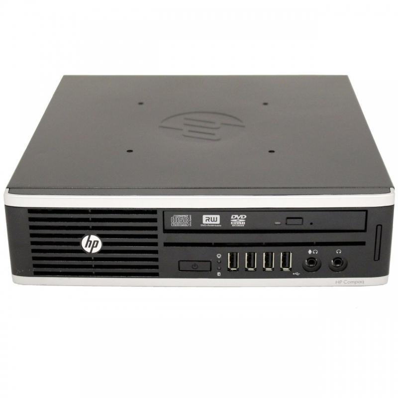 Compaq elite 8300 usdt core i3 3 3 ghz hdd 500 go ram 4 go. Explorez DIAYTAR CÔTE D'IVOIRE et économisez gros sur une variété de produits pour la maison, y compris des appareils électroménagers dernier cri, des gadgets innovants et des articles à la mode, à des tarifs imbattables.