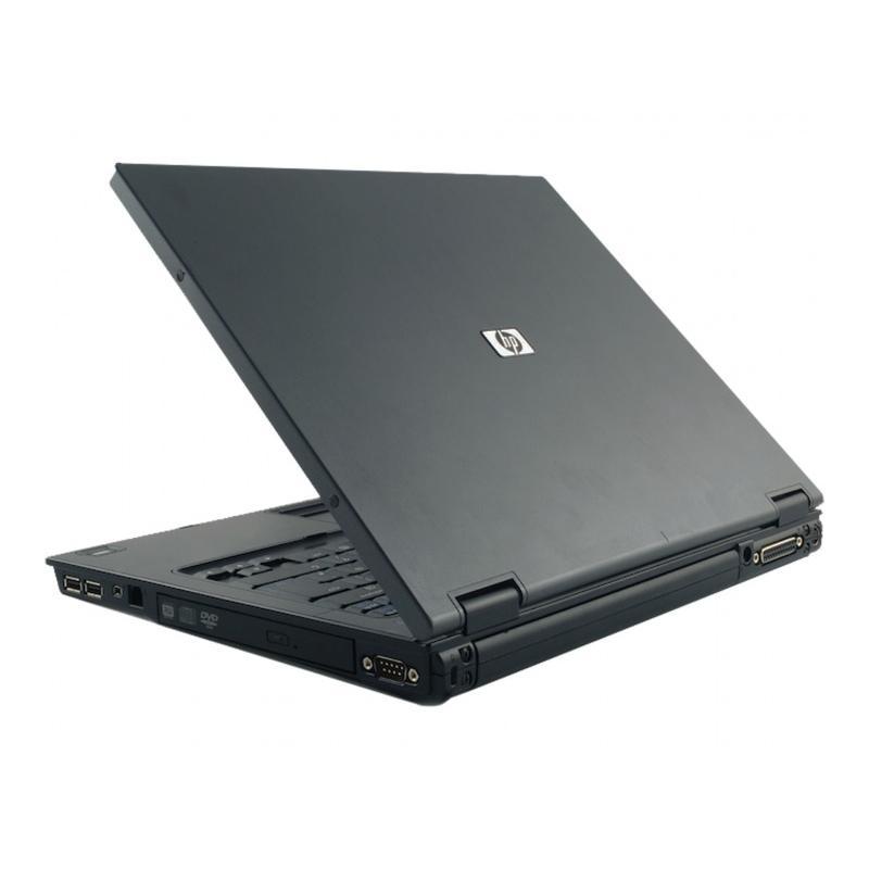 Compaq nc6320 15 core 2 1 8 ghz hdd 250 go 2 go azerty francais. Vous voulez dépenser moins tout en obtenant plus ? DIAYTAR CÔTE D'IVOIRE est là pour vous ! Profitez de nos offres exceptionnelles sur une large gamme de produits, allant des articles ménagers à l'électroménager, en passant par les gadgets et la mode. Faites des économies sans compromettre la qualité.