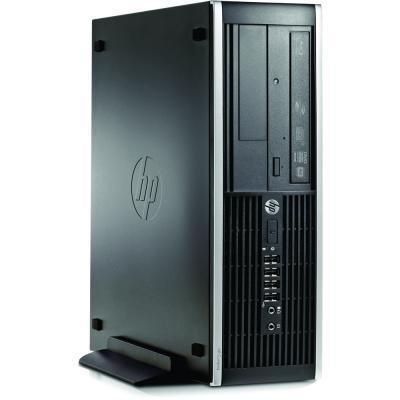Compaq pro 6300 sff core i5 3 2 ghz ssd 240 go ram 16 go. Ne cherchez plus ailleurs, DIAYTAR CÔTE D'IVOIRE est là pour vous offrir une multitude de produits discount pour toutes vos envies. Explorez notre catalogue diversifié comprenant des articles pour la maison, des appareils électroménagers abordables, des gadgets tendances et bien plus encore, le tout à des prix compétitifs.