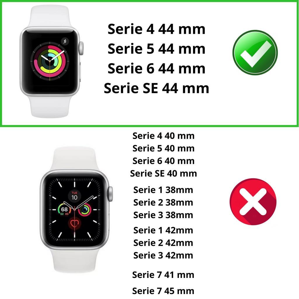 Coque apple watch series se 44 mm plastique transparent. Looking for affordable yet quality products? Look no further than DIAYTAR CÔTE D'IVOIRE, the premier online store that brings you a vast assortment of discounted items. Explore our range of home essentials, electronics, fashionable apparel, and the latest gadgets, all at unbeatable prices that make your shopping experience truly remarkable.