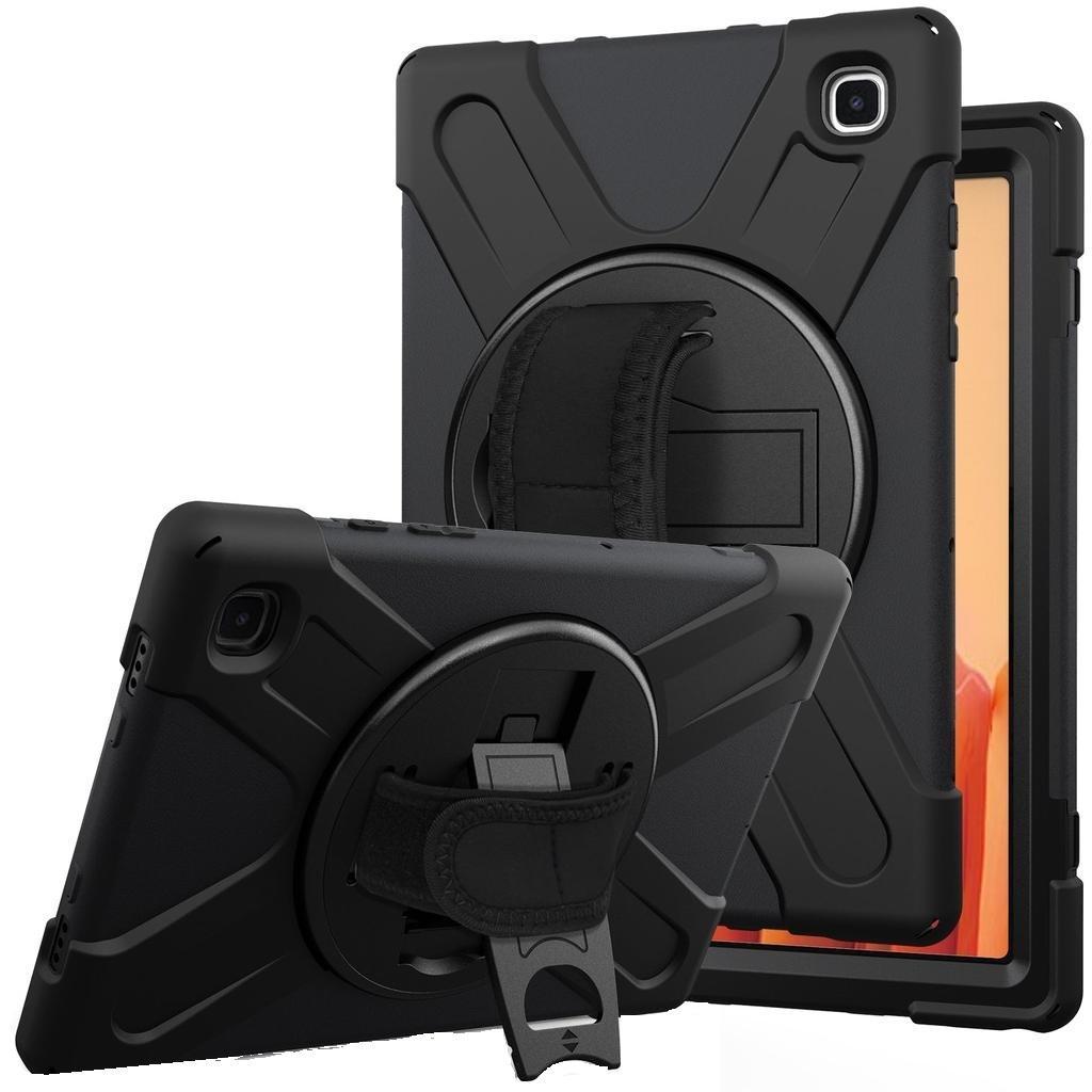Coque ipad 10 2 2019 ipad 10 2 2020 ipad 10 2 2021 polyurethane thermoplastique tpu noir. Ne cherchez pas plus loin pour trouver des produits de qualité à prix réduits. DIAYTAR CÔTE D'IVOIRE est votre destination en ligne pour tous vos besoins en produits discount, de la maison à l'électroménager, de l'informatique à la mode. Faites des économies substantielles et trouvez les articles parfaits, adaptés à votre budget.