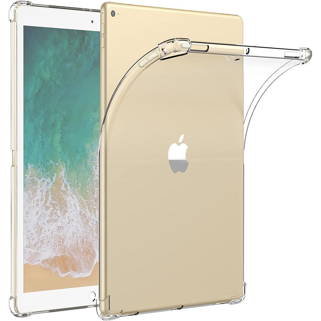 Coque ipad 10 2 2019 ipad 10 2 2020 ipad 10 2 2021 polyurethane thermoplastique tpu transparent. À la recherche de bonnes affaires ? DIAYTAR CÔTE D'IVOIRE est là pour vous aider ! Découvrez notre boutique en ligne remplie de produits discount, des dernières tendances en mode aux gadgets les plus recherchés. Ne manquez pas nos prix imbattables !