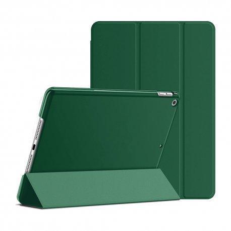 Coque ipad 10 2 2019 ipad 10 2 2020 ipad 10 2 2021 polyurethane thermoplastique tpu vert. DIAYTAR CÔTE D'IVOIRE est la solution idéale pour les amateurs de bonnes affaires. Notre boutique en ligne propose une gamme complète de produits discount, allant des articles pour la maison à l'informatique, en passant par l'électroménager et la mode. Faites des économies sur vos achats tout en bénéficiant de produits de qualité chez DIAYTAR CÔTE D'IVOIRE.