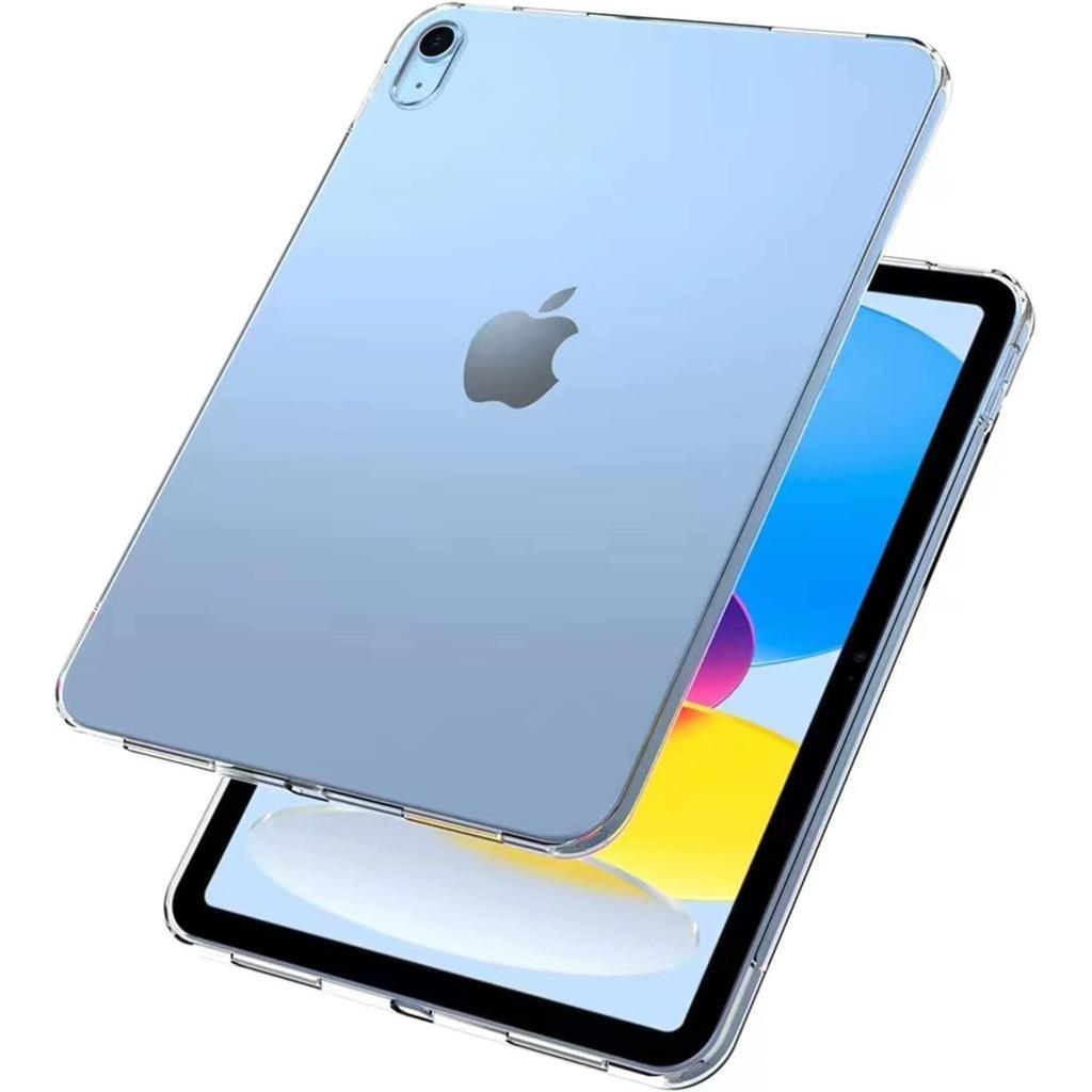 Coque ipad 10 9 2022 polyurethane thermoplastique tpu transparent. DIAYTAR CÔTE D'IVOIRE, la boutique en ligne discount qui révolutionne votre shopping quotidien ! Profitez de prix mini sur une large gamme de produits, de la literie aux ordinateurs en passant par les appareils électroménagers et les tendances mode. Ne manquez pas nos offres exceptionnelles pour faire de bonnes affaires !