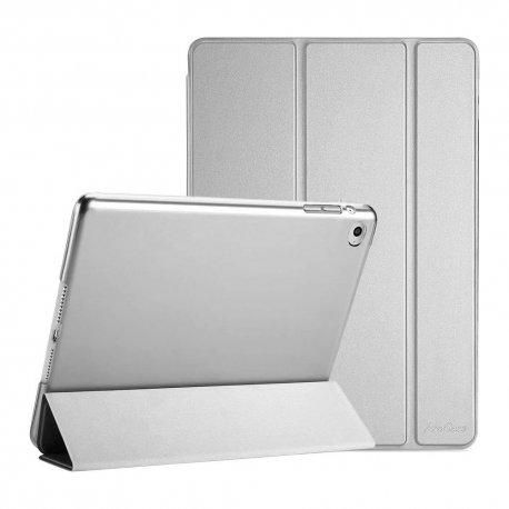 Coque ipad 9 7 2017 ipad 9 7 2018 ipad air 2013 ipad air 2 2014 ipad pro 9 7 2016 polyurethane thermoplastique tpu argent. Bienvenue chez DIAYTAR CÔTE D'IVOIRE, votre destination en ligne de confiance pour des produits discount variés allant des indispensables de la maison aux appareils électroménagers dernier cri, en passant par l'informatique, la mode et les gadgets tendance. Explorez notre vaste sélection d'articles à prix réduits et faites des économies sans sacrifier la qualité.