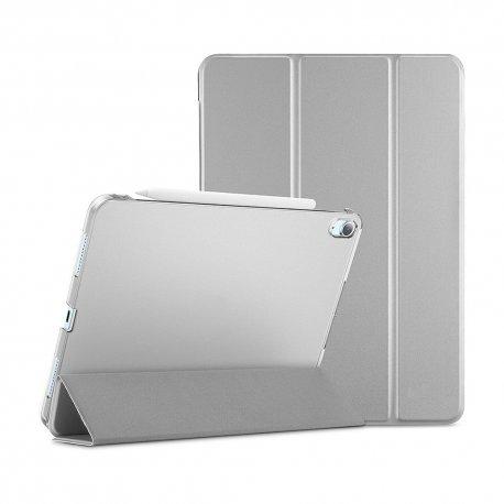 Coque ipad pro 11 2018 2020 2021 ipad air 4 2020 ipad air 5 2022 polyurethane thermoplastique tpu argent. DIAYTAR CÔTE D'IVOIRE est votre guichet unique pour des produits discount de haute qualité. Parcourez notre large sélection d'articles, allant des appareils électroménagers essentiels aux produits informatiques, en passant par les accessoires mode et les gadgets dernier cri, tout en profitant de prix imbattables.